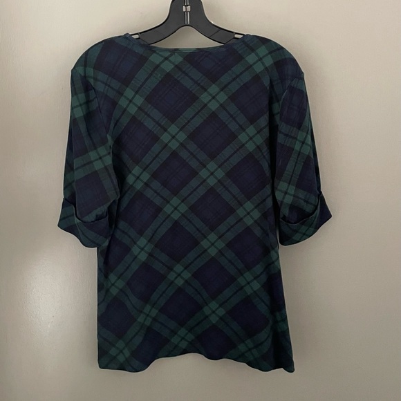 Ralph Lauren Shirt - Picture 4 of 5